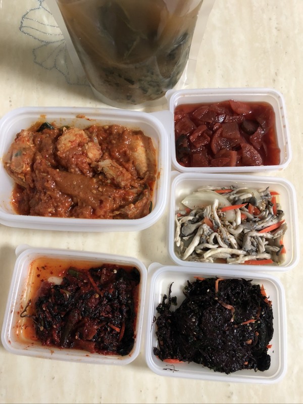 정직한식사, 반찬배달, 반찬, 저염식, 환자식사, 식단제반찬, 아이반찬, 반찬배달, 다이어트 