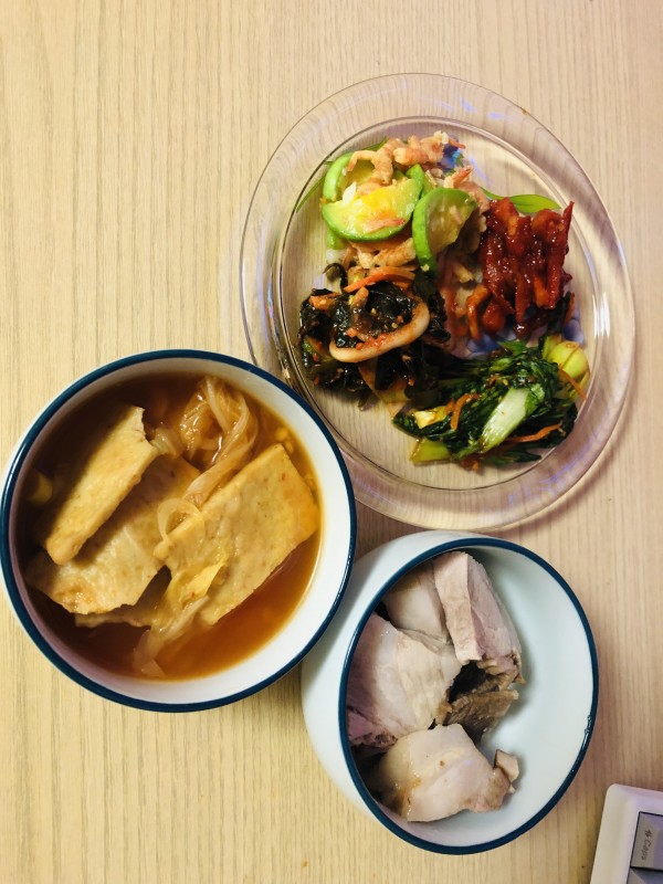 정직한식사, 반찬배달, 반찬, 저염식, 환자식사, 식단제반찬, 아이반찬, 반찬배달, 다이어트 