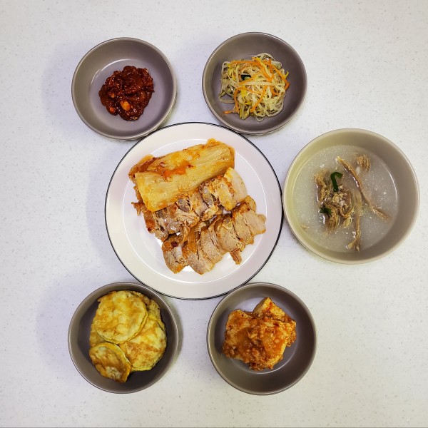 정직한식사, 반찬배달, 반찬, 저염식, 환자식사, 식단제반찬, 아이반찬, 반찬배달, 다이어트 