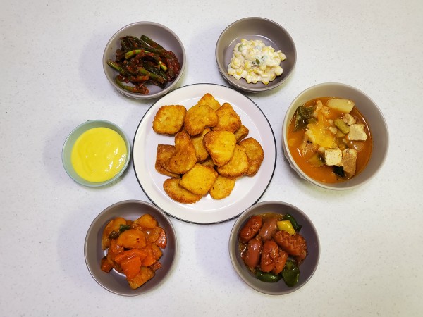 정직한식사, 반찬배달, 반찬, 저염식, 환자식사, 식단제반찬, 아이반찬, 반찬배달, 다이어트 