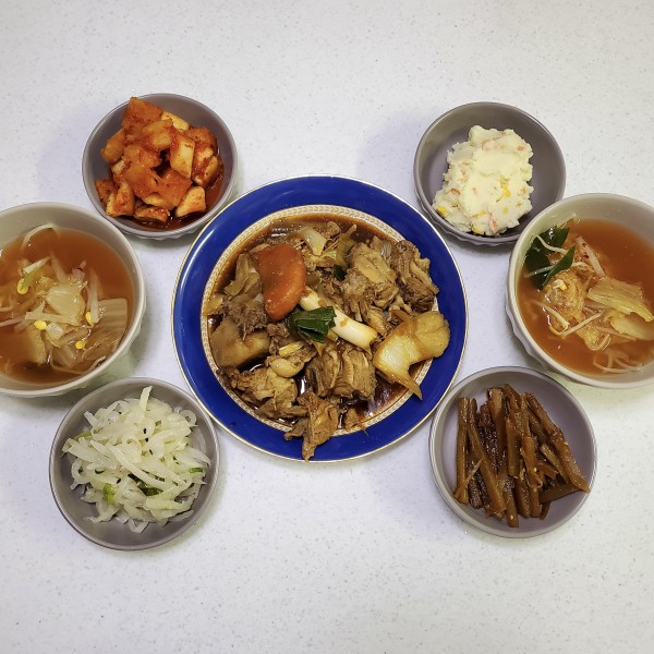 정직한식사, 반찬배달, 반찬, 저염식, 환자식사, 식단제반찬, 아이반찬, 반찬배달, 다이어트 