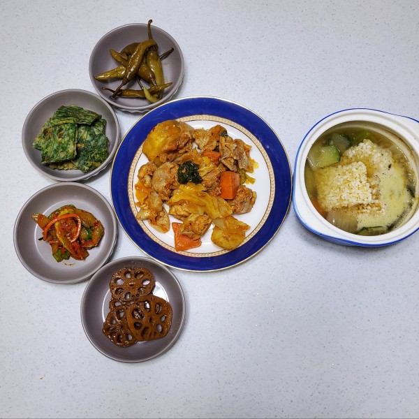 정직한식사, 반찬배달, 반찬, 저염식, 환자식사, 식단제반찬, 아이반찬, 반찬배달, 다이어트 