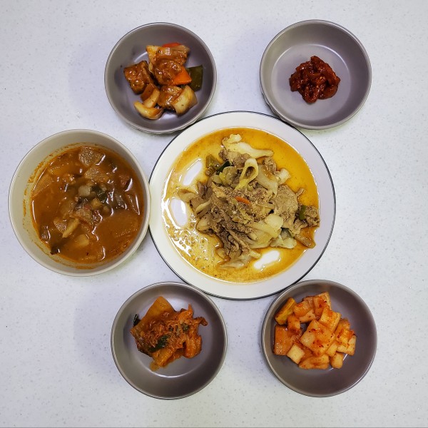 정직한식사, 반찬배달, 반찬, 저염식, 환자식사, 식단제반찬, 아이반찬, 반찬배달, 다이어트 