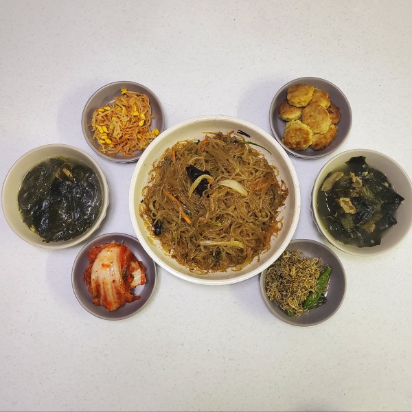 정직한식사, 반찬배달, 반찬, 저염식, 환자식사, 식단제반찬, 아이반찬, 반찬배달, 다이어트 