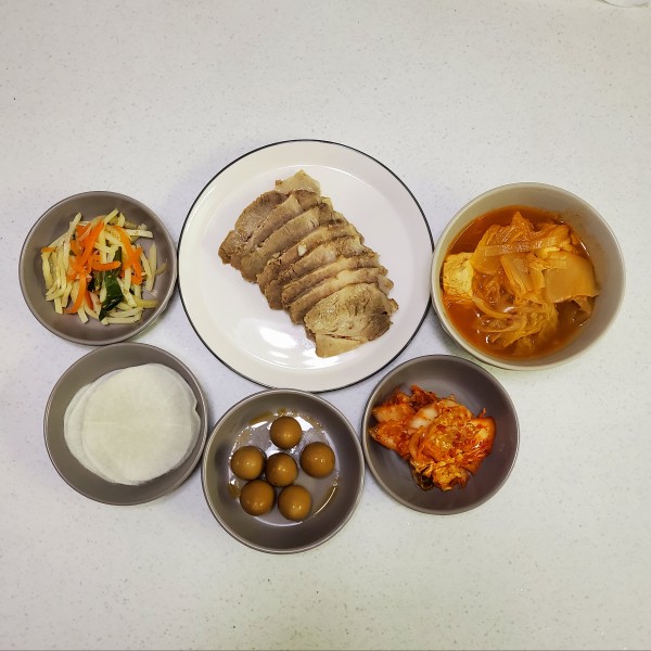 정직한식사, 반찬배달, 반찬, 저염식, 환자식사, 식단제반찬, 아이반찬, 반찬배달, 다이어트 