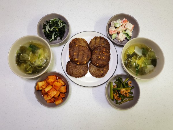 정직한식사, 반찬배달, 반찬, 저염식, 환자식사, 식단제반찬, 아이반찬, 반찬배달, 다이어트 