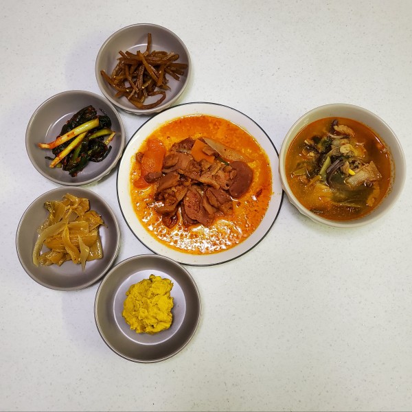 정직한식사, 반찬배달, 반찬, 저염식, 환자식사, 식단제반찬, 아이반찬, 반찬배달, 다이어트 