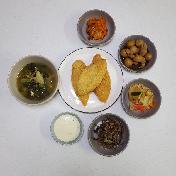 정직한식사, 반찬배달, 반찬, 저염식, 환자식사, 식단제반찬, 아이반찬, 반찬배달, 다이어트 