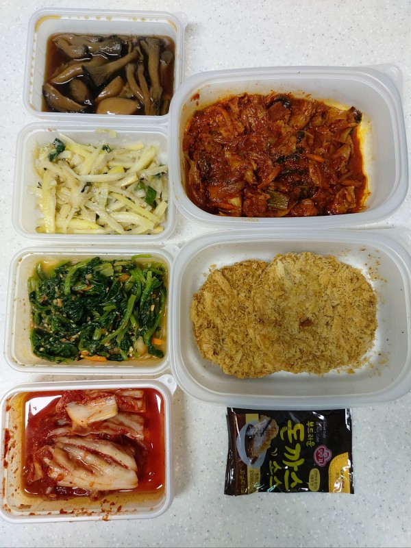 정직한식사, 반찬배달, 반찬, 저염식, 환자식사, 식단제반찬, 아이반찬, 반찬배달, 다이어트 
