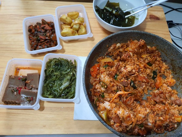 정직한식사, 반찬배달, 반찬, 저염식, 환자식사, 식단제반찬, 아이반찬, 반찬배달, 다이어트 