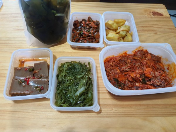 정직한식사, 반찬배달, 반찬, 저염식, 환자식사, 식단제반찬, 아이반찬, 반찬배달, 다이어트 