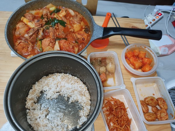 정직한식사, 반찬배달, 반찬, 저염식, 환자식사, 식단제반찬, 아이반찬, 반찬배달, 다이어트 