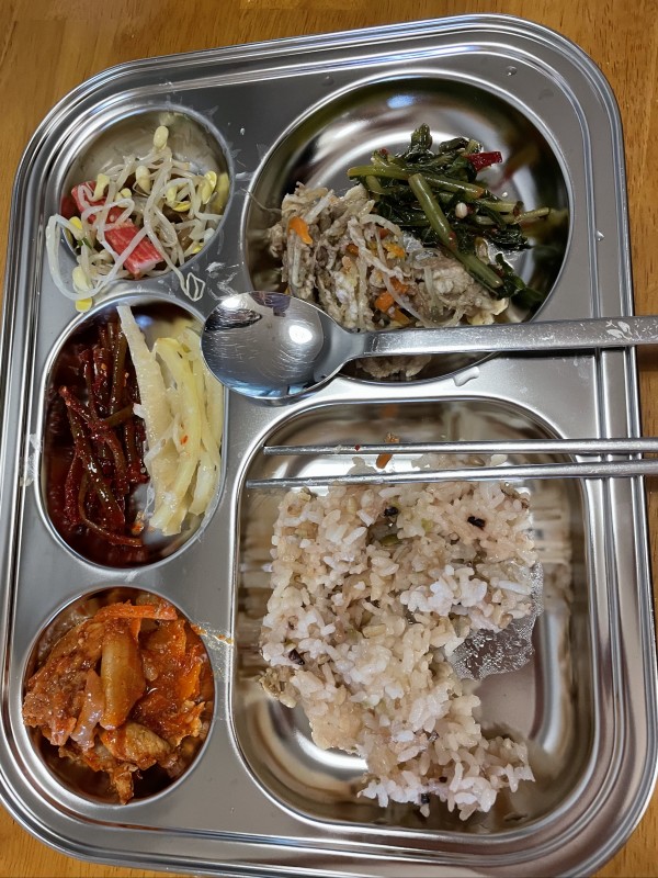 정직한식사, 반찬배달, 반찬, 저염식, 환자식사, 식단제반찬, 아이반찬, 반찬배달, 다이어트 