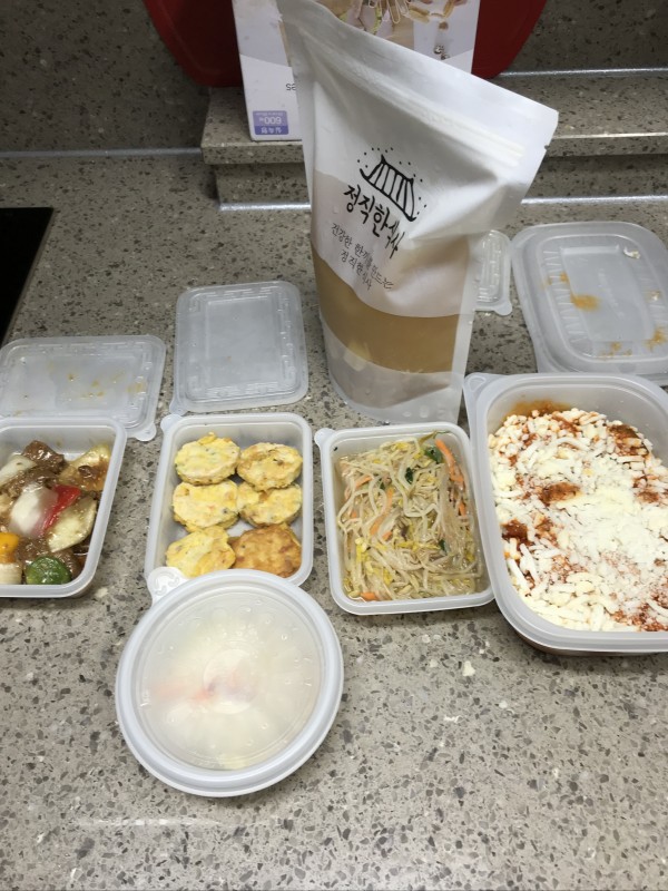 정직한식사, 반찬배달, 반찬, 저염식, 환자식사, 식단제반찬, 아이반찬, 반찬배달, 다이어트 