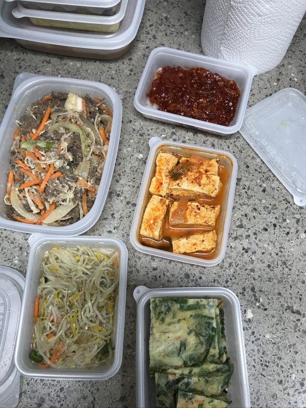 정직한식사, 반찬배달, 반찬, 저염식, 환자식사, 식단제반찬, 아이반찬, 반찬배달, 다이어트 
