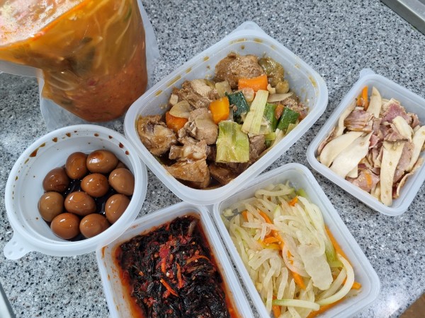 정직한식사, 반찬배달, 반찬, 저염식, 환자식사, 식단제반찬, 아이반찬, 반찬배달, 다이어트 