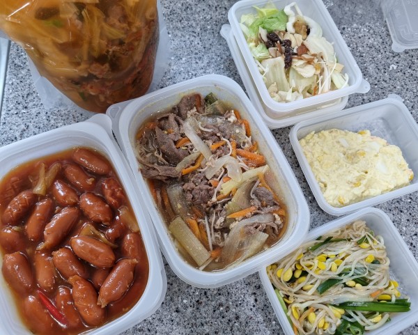 정직한식사, 반찬배달, 반찬, 저염식, 환자식사, 식단제반찬, 아이반찬, 반찬배달, 다이어트 