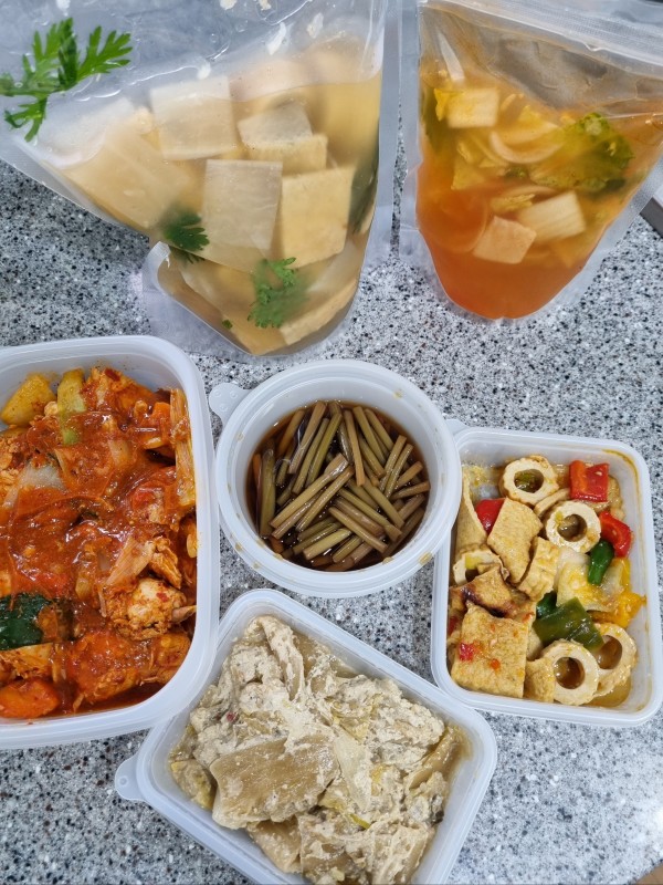 정직한식사, 반찬배달, 반찬, 저염식, 환자식사, 식단제반찬, 아이반찬, 반찬배달, 다이어트 