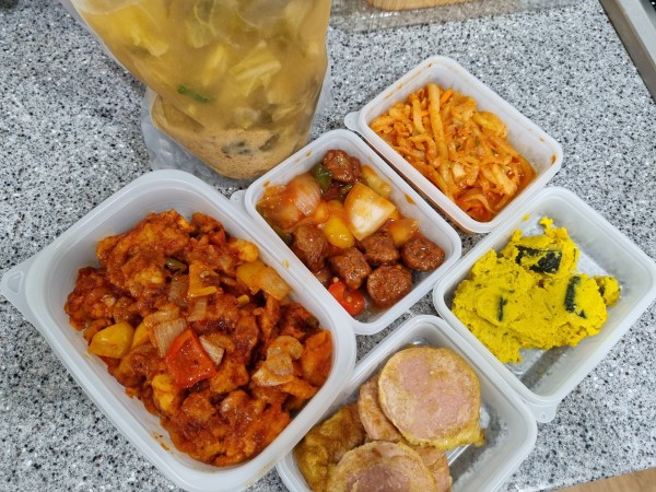 정직한식사, 반찬배달, 반찬, 저염식, 환자식사, 식단제반찬, 아이반찬, 반찬배달, 다이어트 