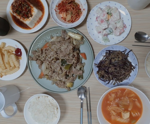 정직한식사, 반찬배달, 반찬, 저염식, 환자식사, 식단제반찬, 아이반찬, 반찬배달, 다이어트 