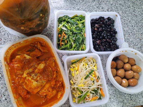 정직한식사, 반찬배달, 반찬, 저염식, 환자식사, 식단제반찬, 아이반찬, 반찬배달, 다이어트 