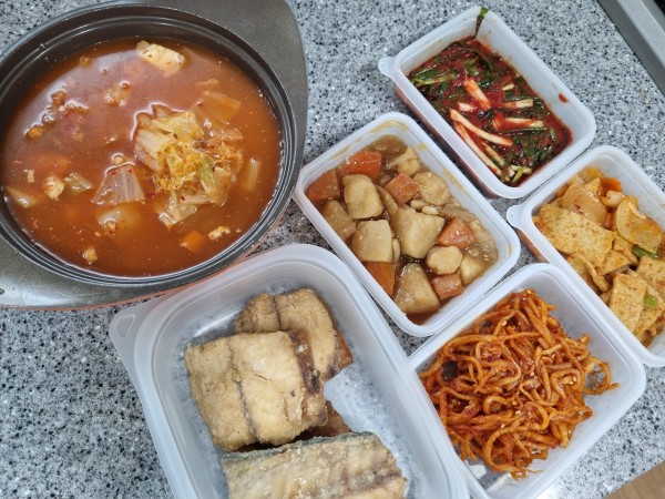 정직한식사, 반찬배달, 반찬, 저염식, 환자식사, 식단제반찬, 아이반찬, 반찬배달, 다이어트 