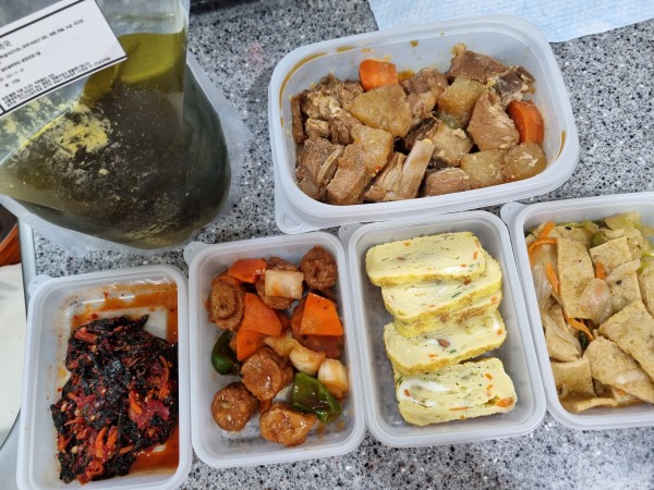 정직한식사, 반찬배달, 반찬, 저염식, 환자식사, 식단제반찬, 아이반찬, 반찬배달, 다이어트 