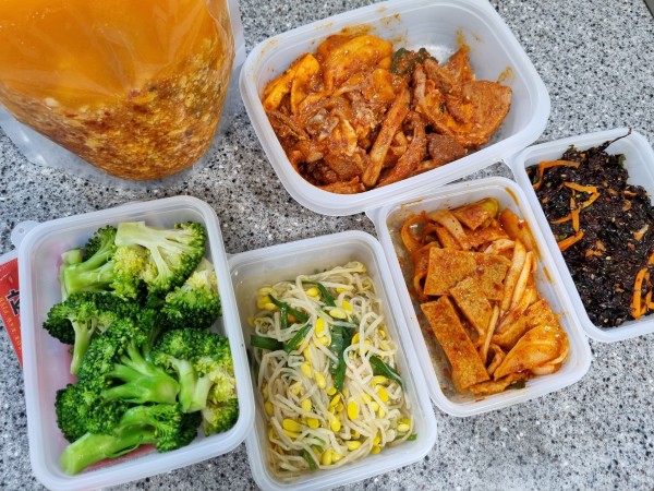 정직한식사, 반찬배달, 반찬, 저염식, 환자식사, 식단제반찬, 아이반찬, 반찬배달, 다이어트 