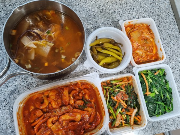 정직한식사, 반찬배달, 반찬, 저염식, 환자식사, 식단제반찬, 아이반찬, 반찬배달, 다이어트 