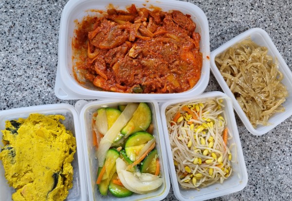 정직한식사, 반찬배달, 반찬, 저염식, 환자식사, 식단제반찬, 아이반찬, 반찬배달, 다이어트 