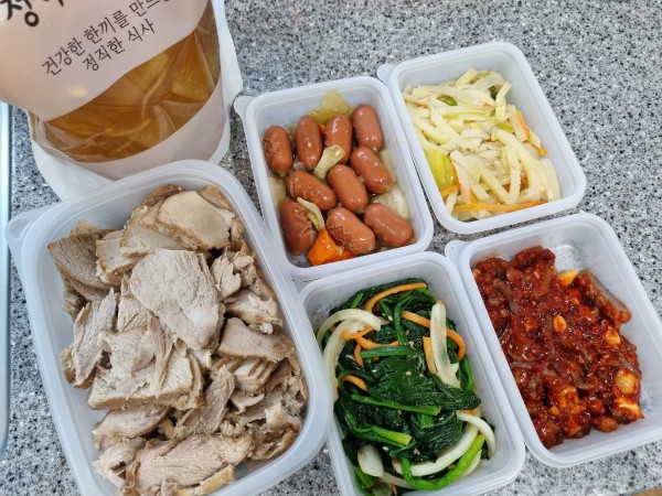 정직한식사, 반찬배달, 반찬, 저염식, 환자식사, 식단제반찬, 아이반찬, 반찬배달, 다이어트 