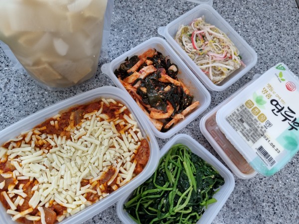 정직한식사, 반찬배달, 반찬, 저염식, 환자식사, 식단제반찬, 아이반찬, 반찬배달, 다이어트 