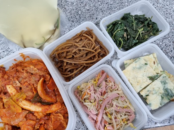 정직한식사, 반찬배달, 반찬, 저염식, 환자식사, 식단제반찬, 아이반찬, 반찬배달, 다이어트 