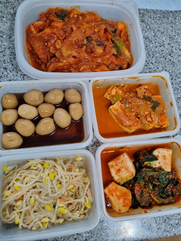 정직한식사, 반찬배달, 반찬, 저염식, 환자식사, 식단제반찬, 아이반찬, 반찬배달, 다이어트 
