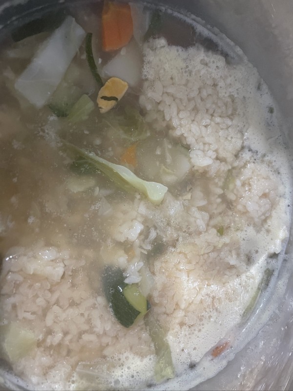 정직한식사, 반찬배달, 반찬, 저염식, 환자식사, 식단제반찬, 아이반찬, 반찬배달, 다이어트 