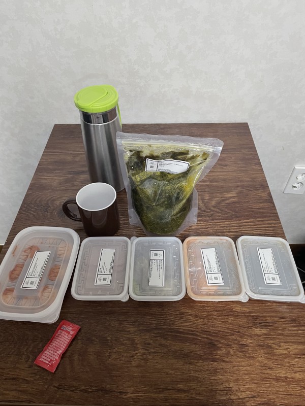 정직한식사, 반찬배달, 반찬, 저염식, 환자식사, 식단제반찬, 아이반찬, 반찬배달, 다이어트 