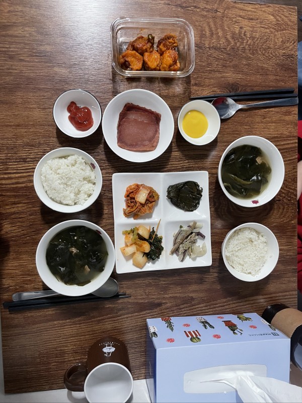 정직한식사, 반찬배달, 반찬, 저염식, 환자식사, 식단제반찬, 아이반찬, 반찬배달, 다이어트 