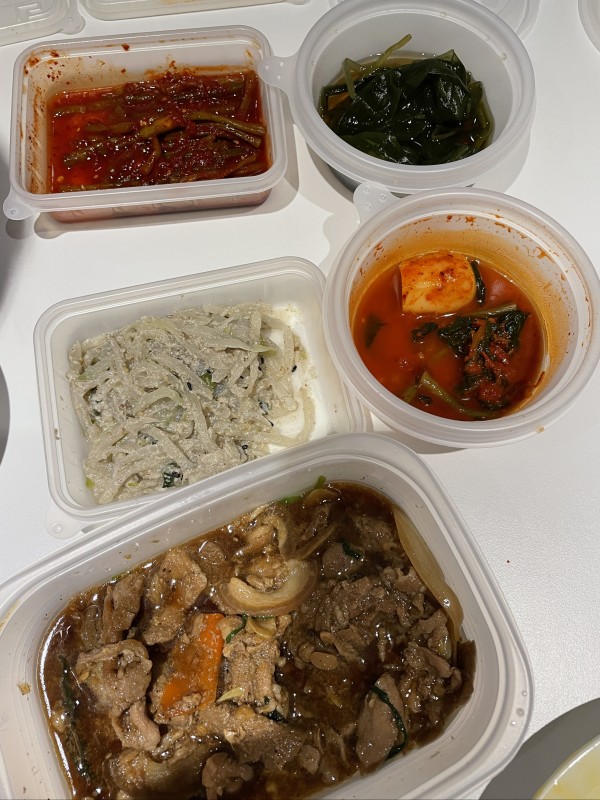 정직한식사, 반찬배달, 반찬, 저염식, 환자식사, 식단제반찬, 아이반찬, 반찬배달, 다이어트 