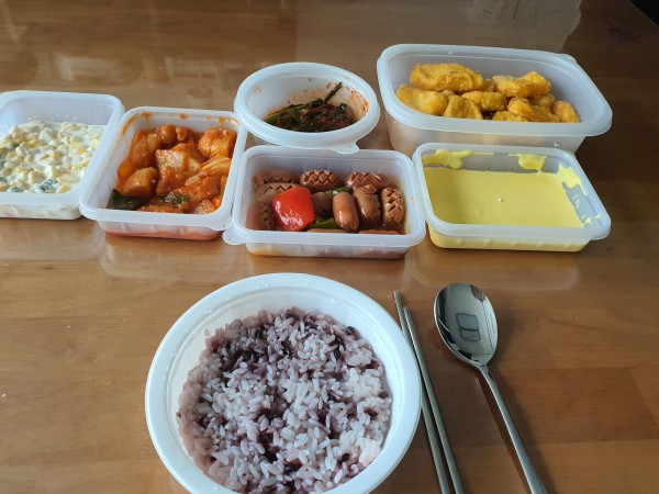 정직한식사, 반찬배달, 반찬, 저염식, 환자식사, 식단제반찬, 아이반찬, 반찬배달, 다이어트 