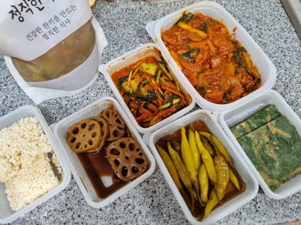 정직한식사, 반찬배달, 반찬, 저염식, 환자식사, 식단제반찬, 아이반찬, 반찬배달, 다이어트 