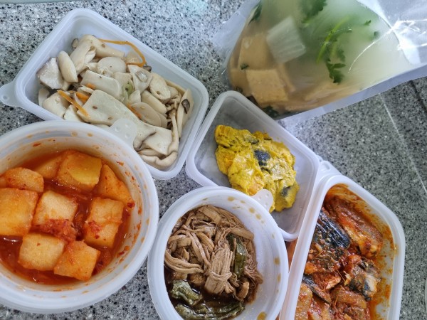 정직한식사, 반찬배달, 반찬, 저염식, 환자식사, 식단제반찬, 아이반찬, 반찬배달, 다이어트 