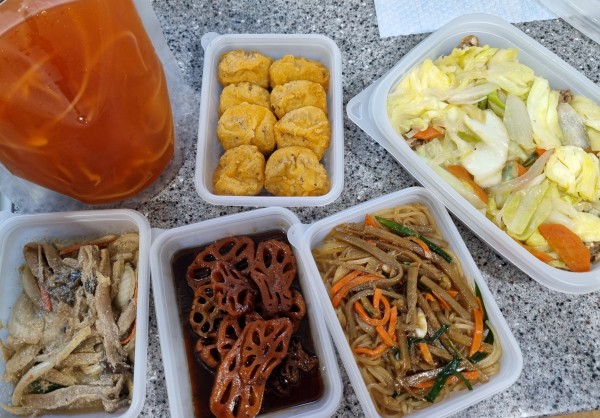 정직한식사, 반찬배달, 반찬, 저염식, 환자식사, 식단제반찬, 아이반찬, 반찬배달, 다이어트 