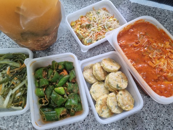 정직한식사, 반찬배달, 반찬, 저염식, 환자식사, 식단제반찬, 아이반찬, 반찬배달, 다이어트 