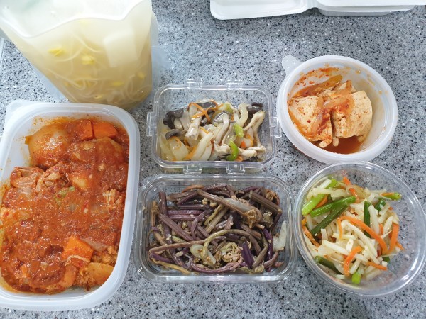 정직한식사, 반찬배달, 반찬, 저염식, 환자식사, 식단제반찬, 아이반찬, 반찬배달, 다이어트 