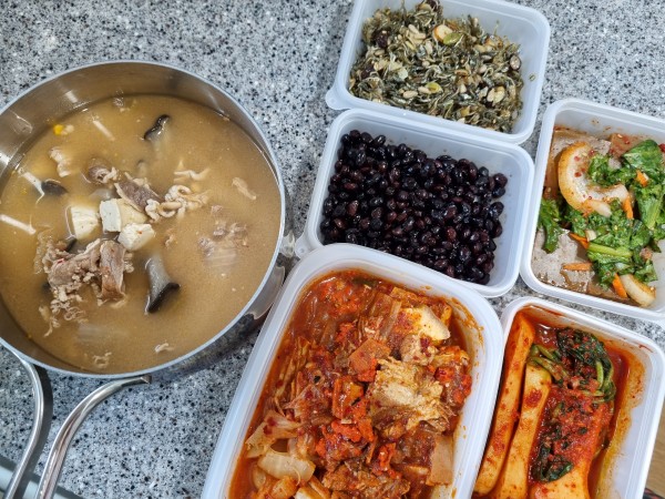 정직한식사, 반찬배달, 반찬, 저염식, 환자식사, 식단제반찬, 아이반찬, 반찬배달, 다이어트 