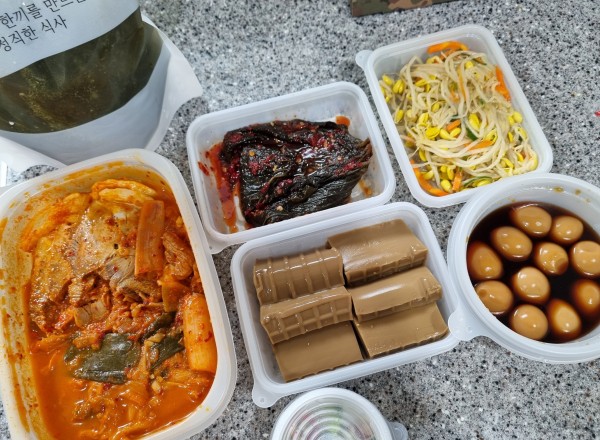 정직한식사, 반찬배달, 반찬, 저염식, 환자식사, 식단제반찬, 아이반찬, 반찬배달, 다이어트 