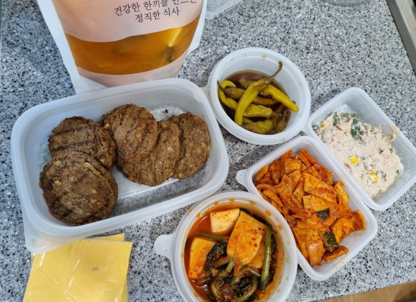 정직한식사, 반찬배달, 반찬, 저염식, 환자식사, 식단제반찬, 아이반찬, 반찬배달, 다이어트 