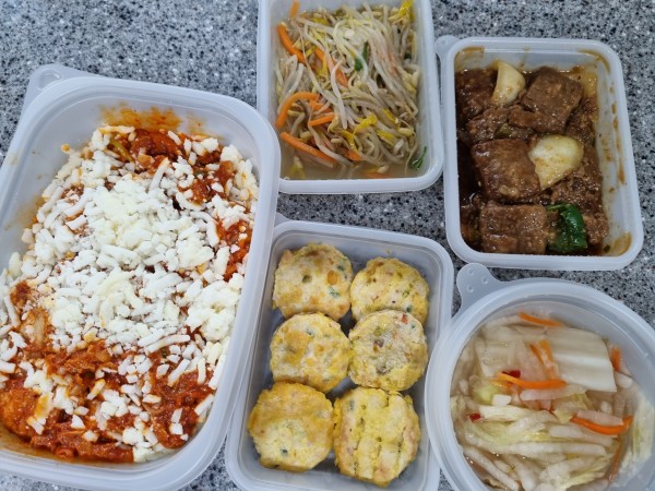 정직한식사, 반찬배달, 반찬, 저염식, 환자식사, 식단제반찬, 아이반찬, 반찬배달, 다이어트 