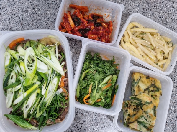 정직한식사, 반찬배달, 반찬, 저염식, 환자식사, 식단제반찬, 아이반찬, 반찬배달, 다이어트 