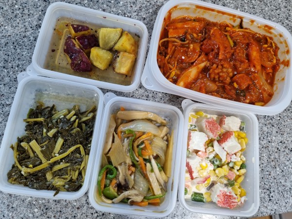 정직한식사, 반찬배달, 반찬, 저염식, 환자식사, 식단제반찬, 아이반찬, 반찬배달, 다이어트 